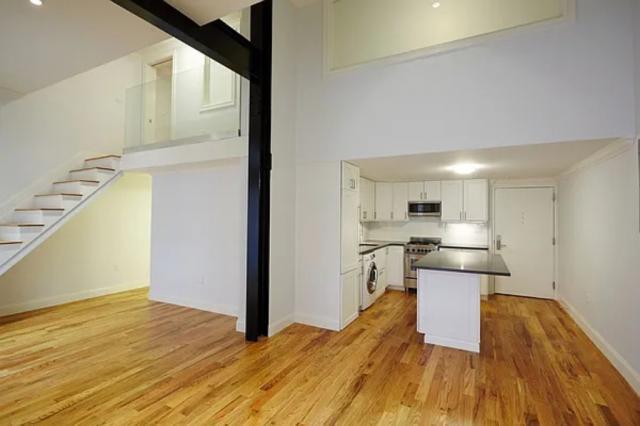 Foto principal - 2 bedroom in New York NY 10010