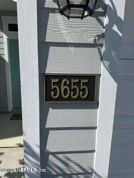 Foto del edificio - 5655 Coppers Edge Ln