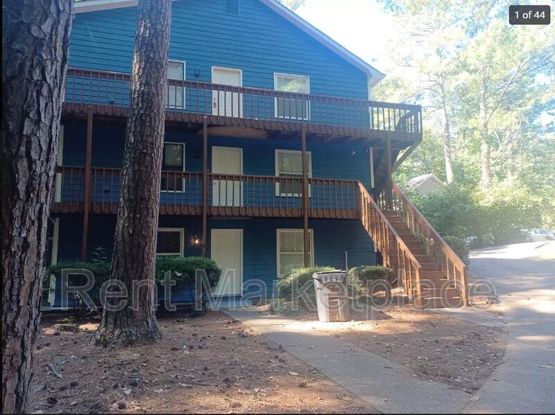 Foto principal - 1183 Rappahannock Dr