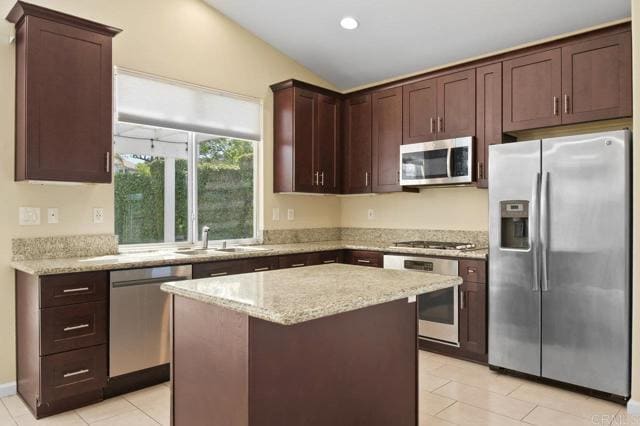Building Photo - 10521 Chamisal Pl