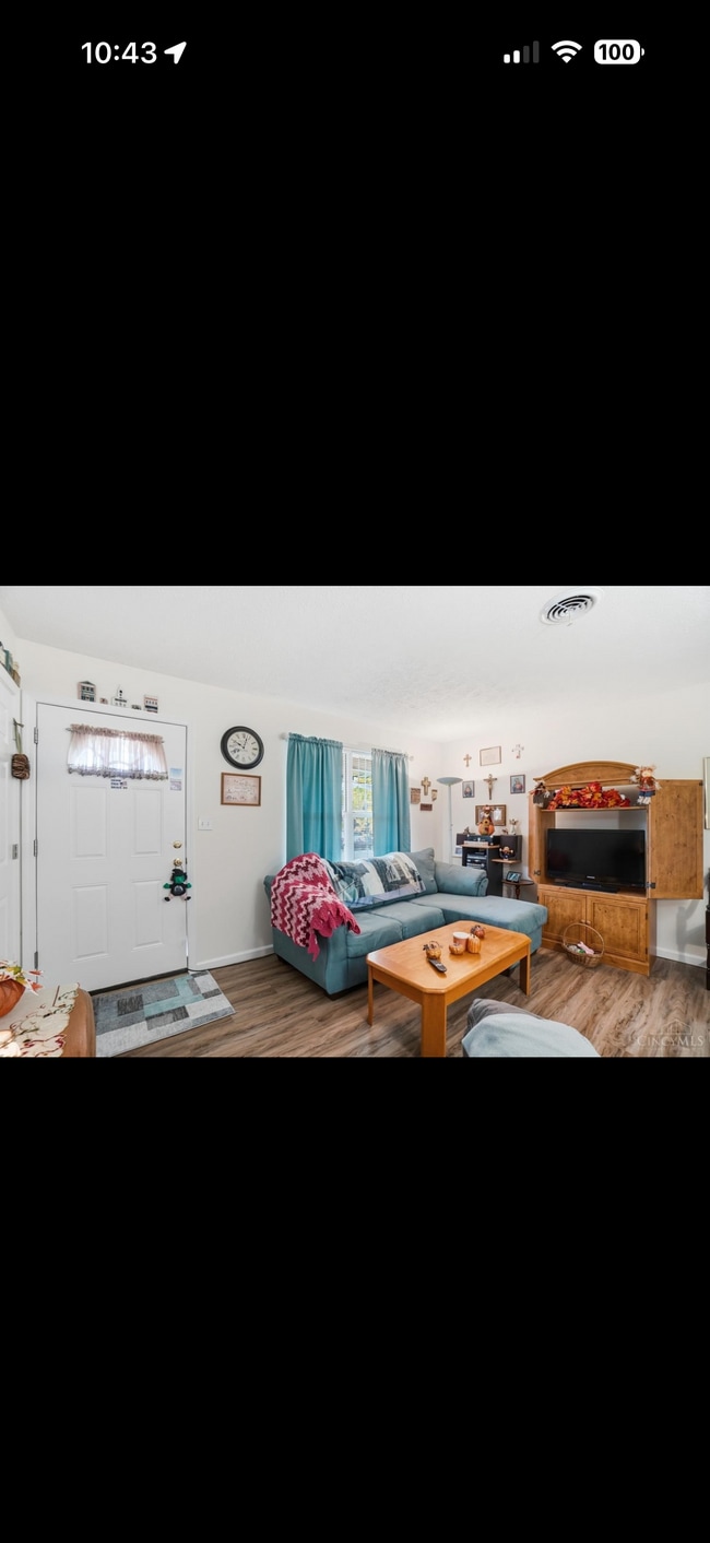 Building Photo - 60 Lauretta Mae Dr