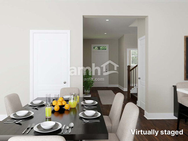 Foto del edificio - 436 Tributary Ln