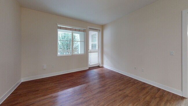 Interior Photo - The Residences at Bella Terra