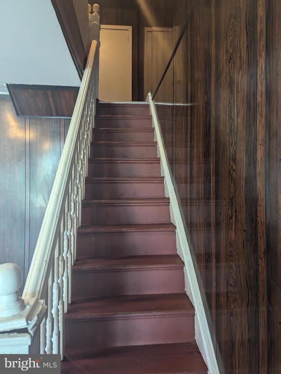 Foto del edificio - 2004 Broadway