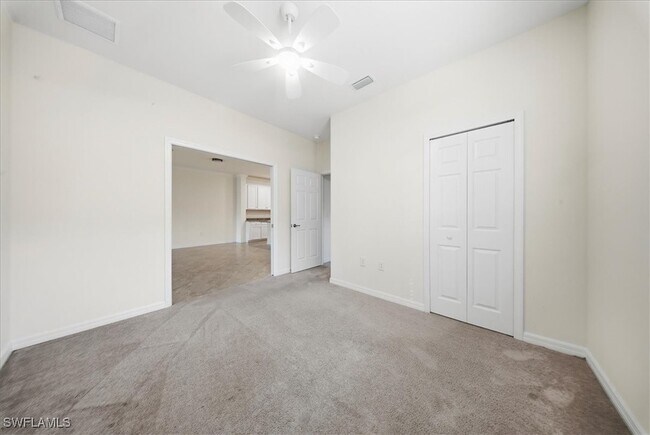 Building Photo - 9180 Glenforest Dr