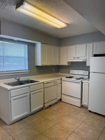 Foto del edificio - 2822 Wimbledon Ct