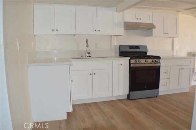 Foto del edificio - 3207 Sunnyslope Rd