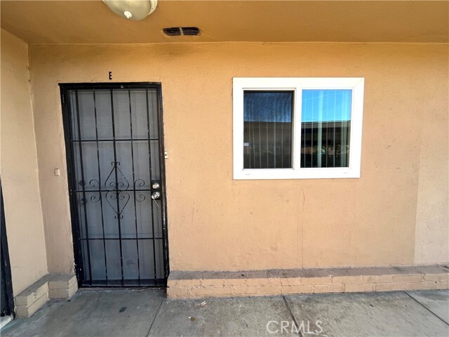 Foto del edificio - 4329 E 55th St