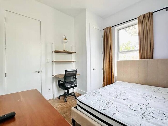 Photo - Furnished room/NOT APARTMENT