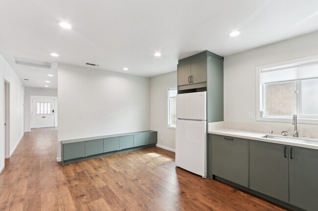 Foto del edificio - 218 W 87th St