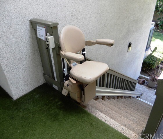 Building Photo - 8777 Coral Springs Ct
