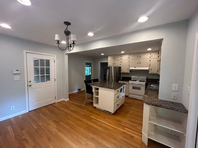 Photo - 1195 Gail Dr NE House