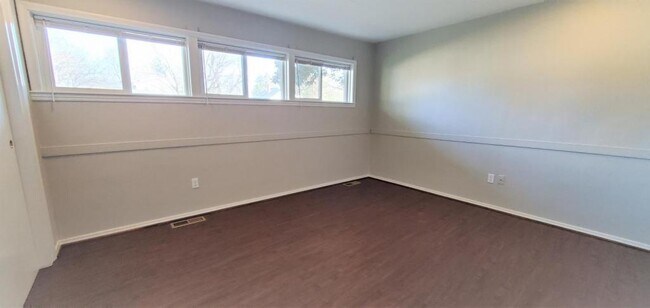 Building Photo - 7418 Corr Street