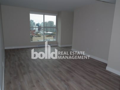 Building Photo - 1323 Homer St