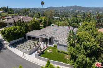 Building Photo - 4423 Bergamo Dr