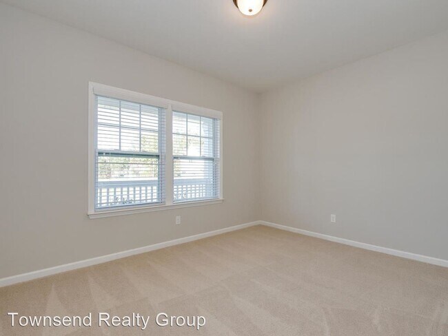 Building Photo - 3 br, 3 bath House - 6603 Buck Horn Place