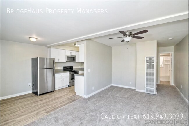 Foto del edificio - 378 Moss St