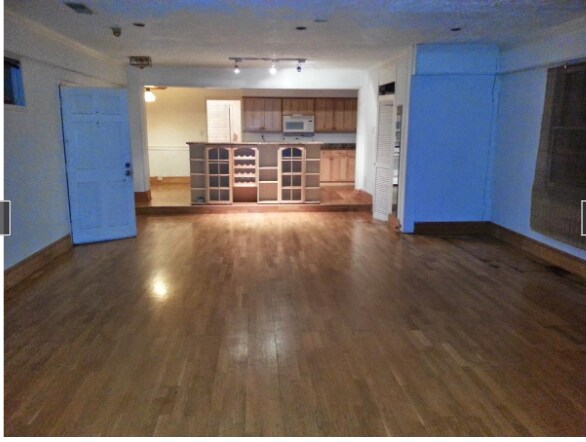 Primary Photo - 1399 Stephens Dr NE