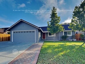 Building Photo - 503 Hacienda Ln