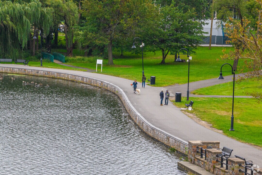 Cliffside Park