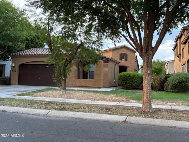 Building Photo - 4276 E Cullumber Ct