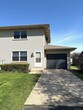 Primary Photo - 724 Oakton Rd