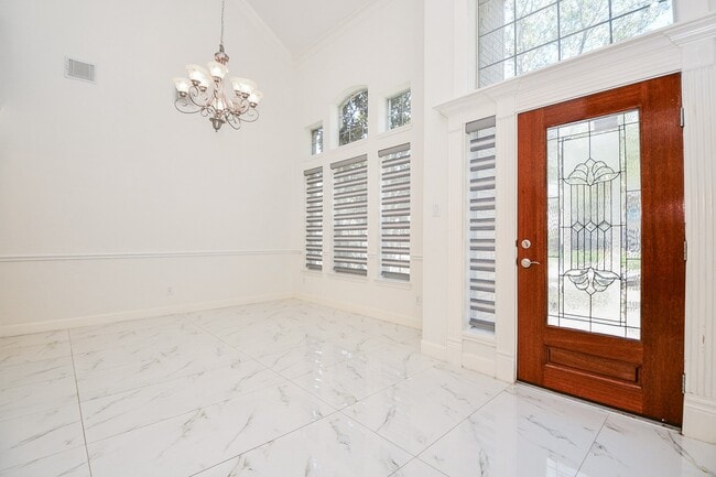 Building Photo - 4322 Pensacola Oaks Ln