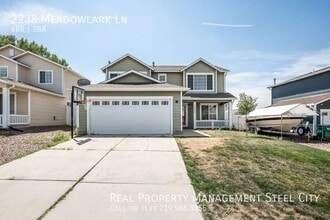 Building Photo - 2238 Meadowlark Ln