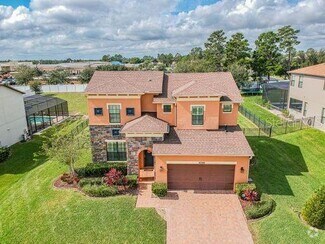 Apartments Near Publix At Kings Ridge In Clermont Fl Apartments Com