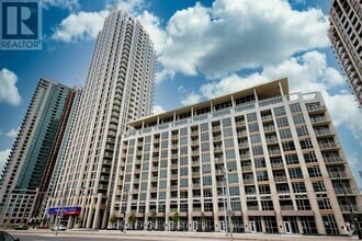 Building Photo - 628-628 Fleet St