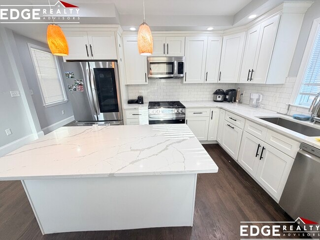 Foto del edificio - 24 Tremont St