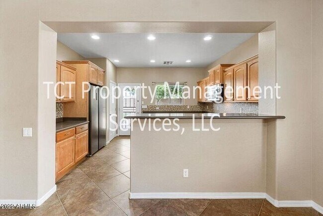 Building Photo - Great 3 Bedroom Mesa Home!