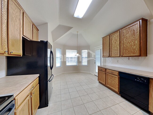 Building Photo - 209 Wenrick Dr