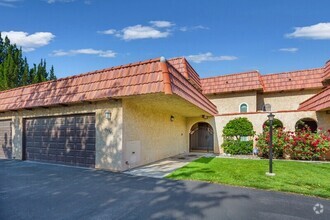Building Photo - 39945 Santa Fe Way