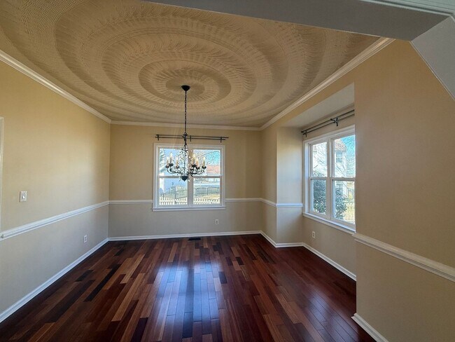 Building Photo - Spacious 3-Bedroom Home in Burbage Grant! "ASK ABOUT OUR ZERO DEPOSIT"