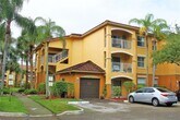 Primary Photo - 9650 NW 2nd St