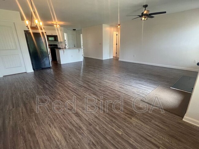 Building Photo - 142 Oconee Mdws Wy