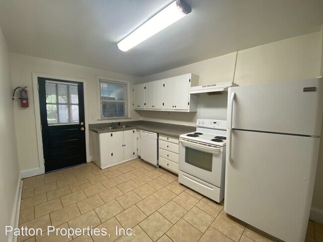 Foto del edificio - 1426-1430 Sunnyside Dr