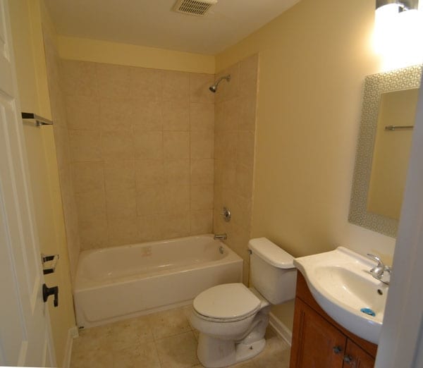 Building Photo - 1106 Cedar Heights Dr