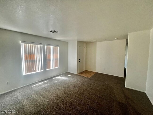 Building Photo - 3153 Amari Ave