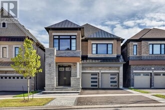 Building Photo - 19 William Logan Dr
