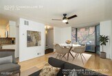 Primary Photo - 2035 Chancellor St