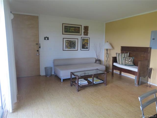 Foto del edificio - 3006 Pualei Cir