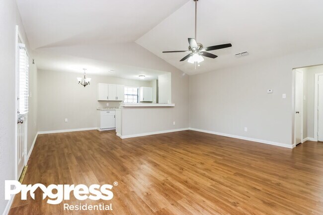 Building Photo - 1108 N Knowles Dr