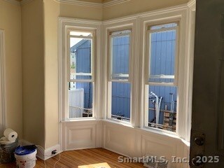 Foto del edificio - 424 Union Ave