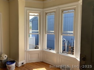 Building Photo - 424 Union Ave