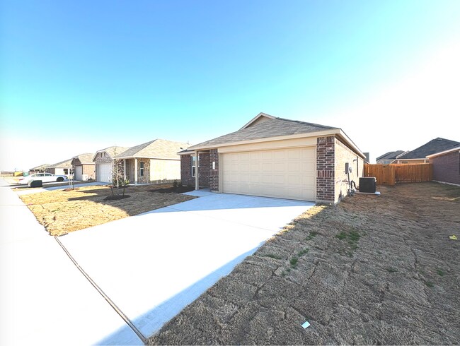 Building Photo - 1029 Cortijo Wy