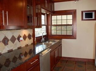 Foto del edificio - 5505 Westwood Dr