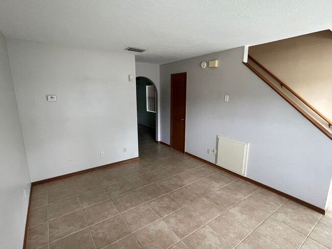 Foto del edificio - Charming 2 BR 1.5 Bath available in Dunnellon