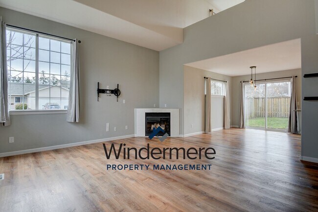 Foto del edificio - 3 bed 2 bath Home in Cherry Hill